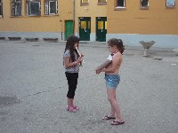 p1060043.jpg