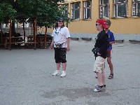 p1060047.jpg
