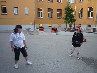 p1060048.jpg
