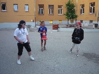 p1060049.jpg