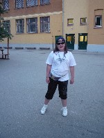 p1060050.jpg