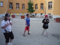 p1060051.jpg