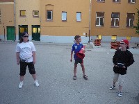 p1060052.jpg