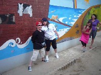 p1060053.jpg