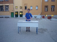 p1060054.jpg