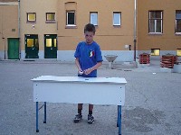 p1060055.jpg