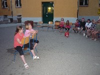 p1060059.jpg