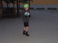 p1060061.jpg