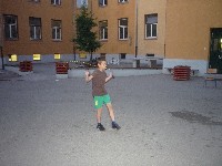 p1060064.jpg