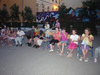 p1060065.jpg