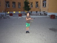 p1060066.jpg