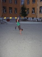 p1060067.jpg