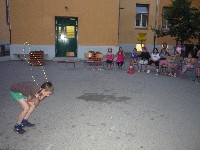 p1060068.jpg