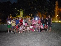 p1060071.jpg