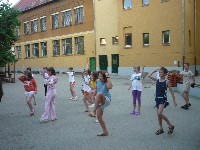 p1060103.jpg
