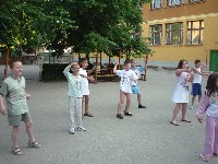 p1060106.jpg