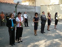 p1130135.jpg
