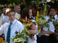 p1130159.jpg