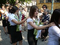 p1130165.jpg