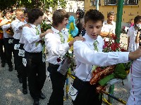 p1130168.jpg