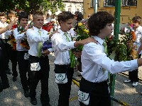 p1130169.jpg