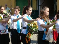 p1130182.jpg
