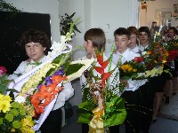 p1130200.jpg