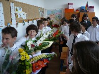 p1130214.jpg