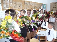 p1130230.jpg