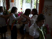 p1130255.jpg
