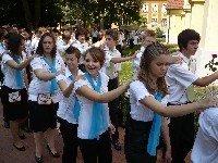 p1130287.jpg