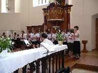p1130342.jpg