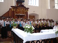 p1130347.jpg