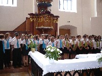 p1130348.jpg