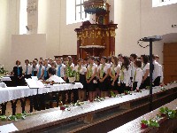p1130350.jpg