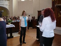 p1130353.jpg