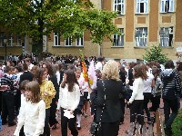 p1190414.jpg
