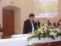p1190437.jpg