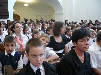 p1190440.jpg