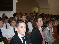 p1190445.jpg