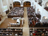 p1190483.jpg