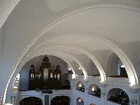 p1190493.jpg