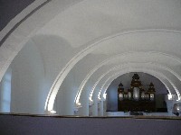 p1190495.jpg