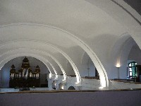 p1190496.jpg