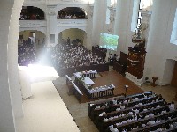 p1190498.jpg