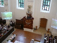 p1190500.jpg