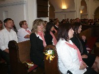 p1190507.jpg