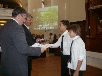 p1190528.jpg