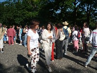 p1190644.jpg