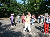 p1190645.jpg